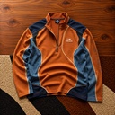 Eider-L