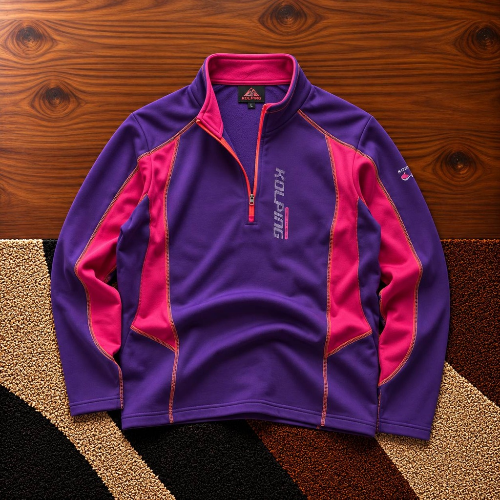 Kolping-S