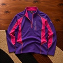 Kolping-S