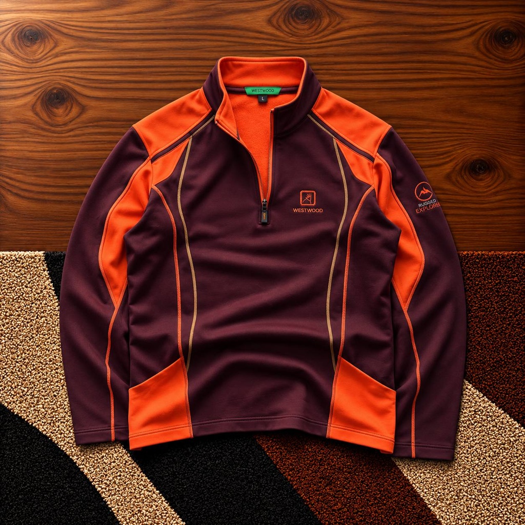 Westwood-S