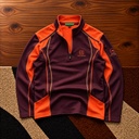 Westwood-S