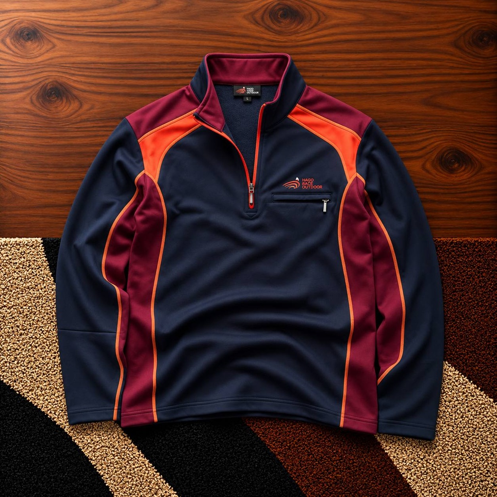 Wind Face Outdoor-XS