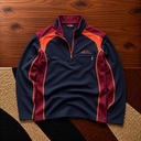 Wind Face Outdoor-XS