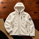 The North Face-XS