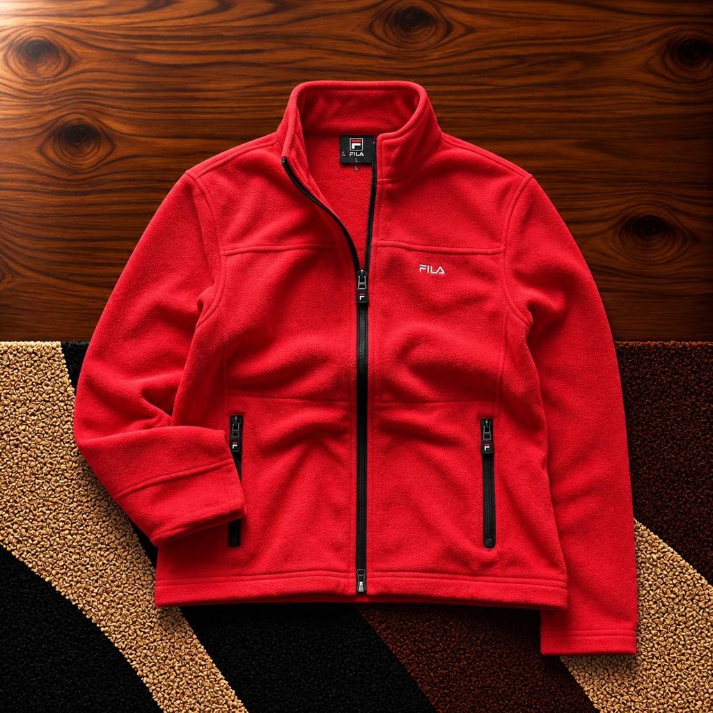 Fila-XS