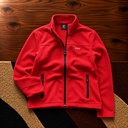Fila-XS