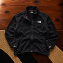 The North Face-XL