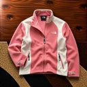 The North Face-XS
