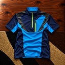 Hiking/Trekking Tee-M