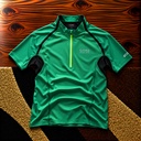 Gore Running Wear-M