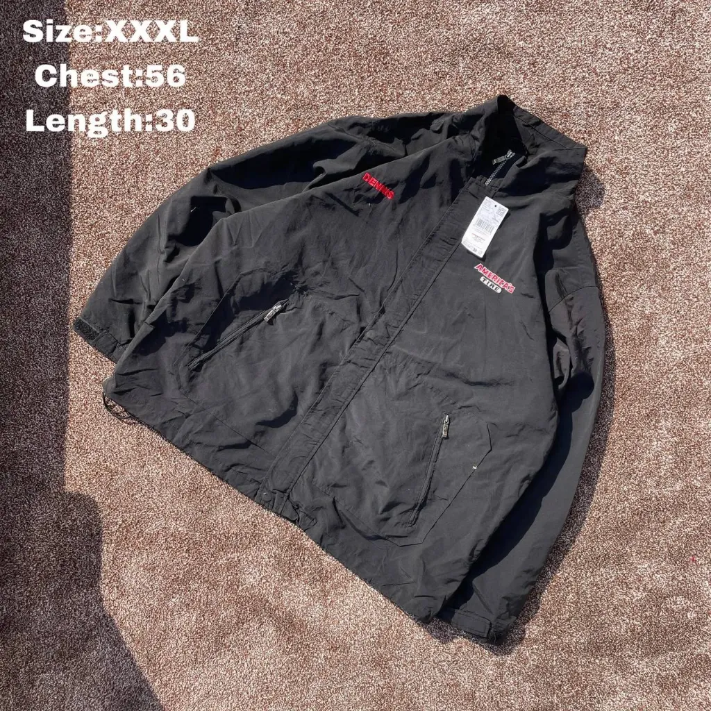 VTG-XXXL