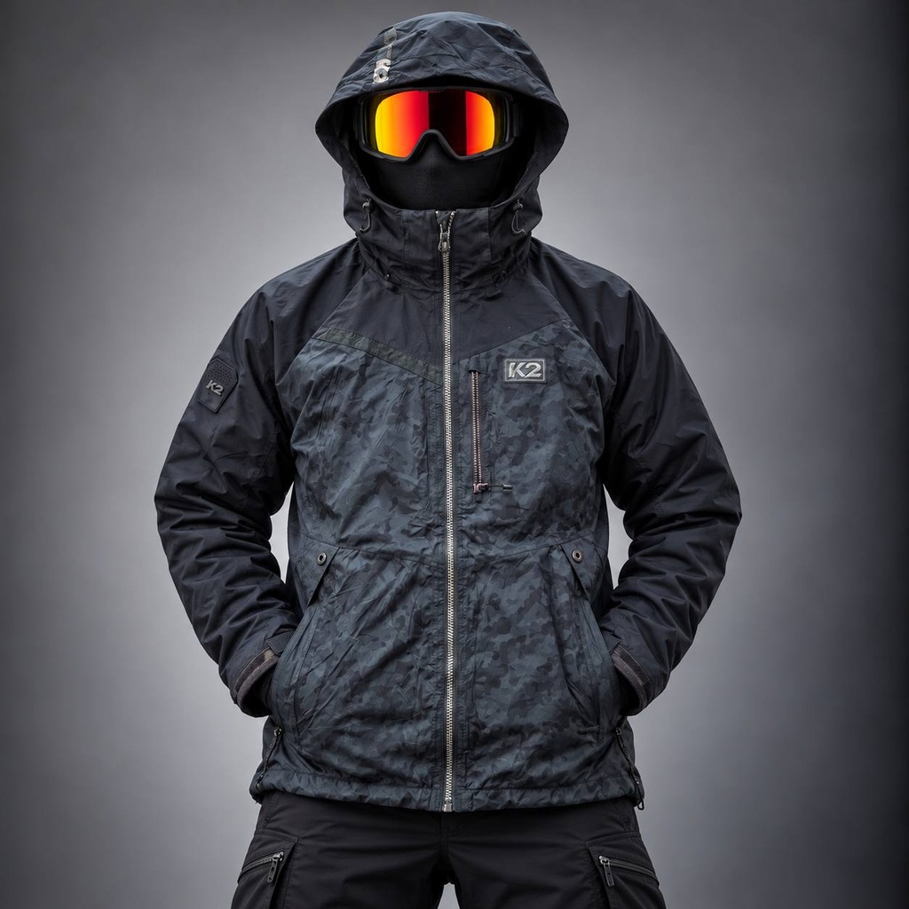 K2-XL