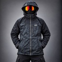 K2-XL