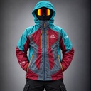 Eider-M