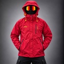 Outdoor-M