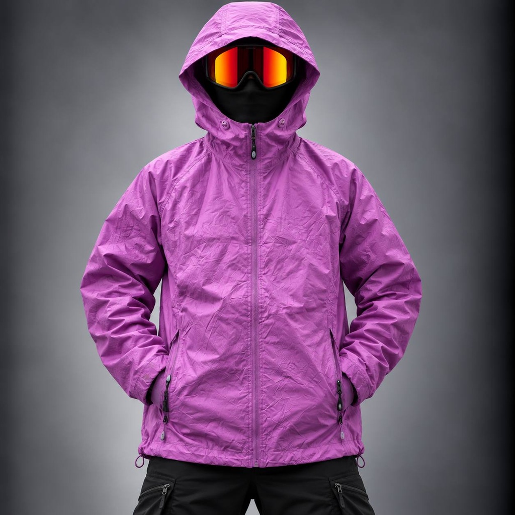 Cold Storage-XXL