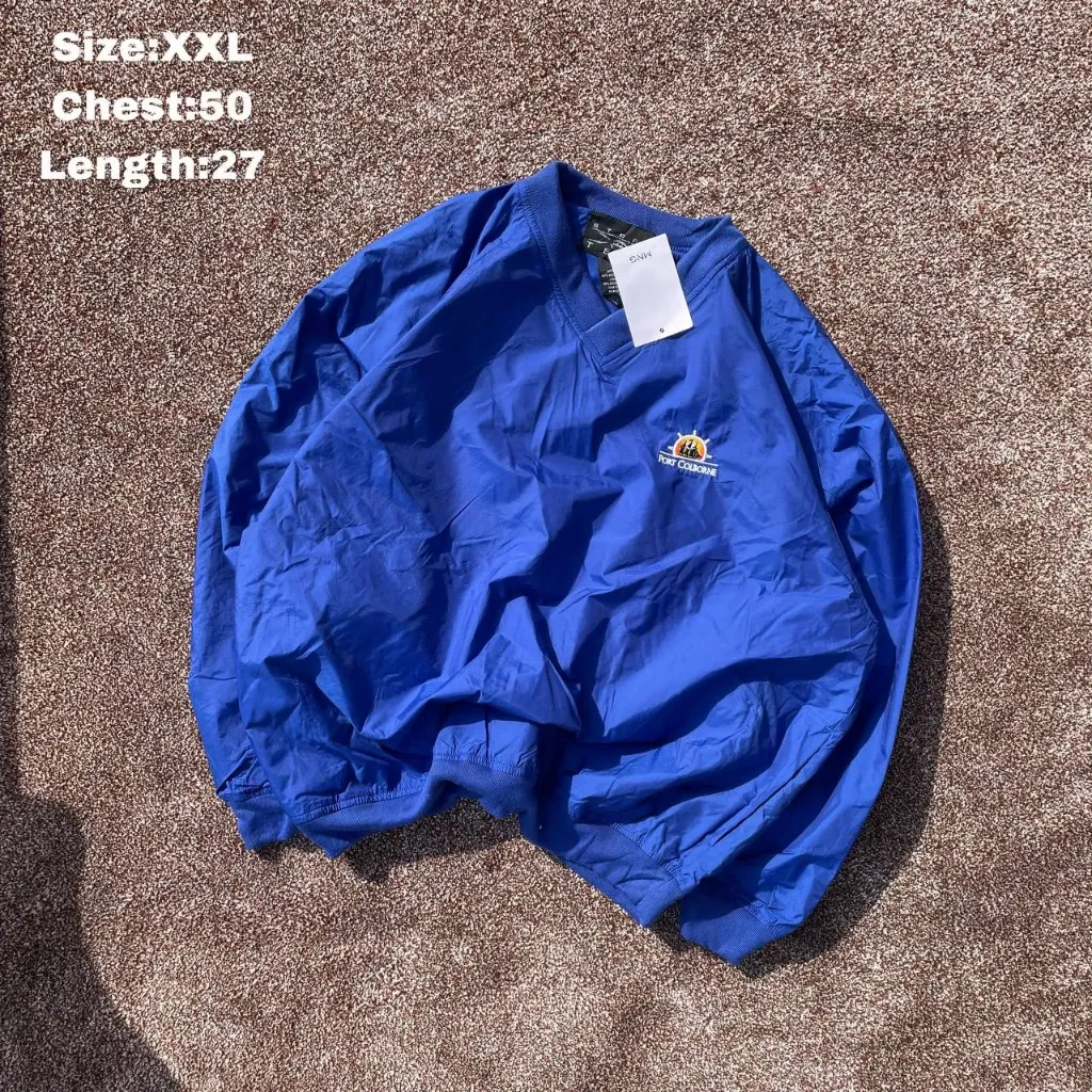 VTG-XXL