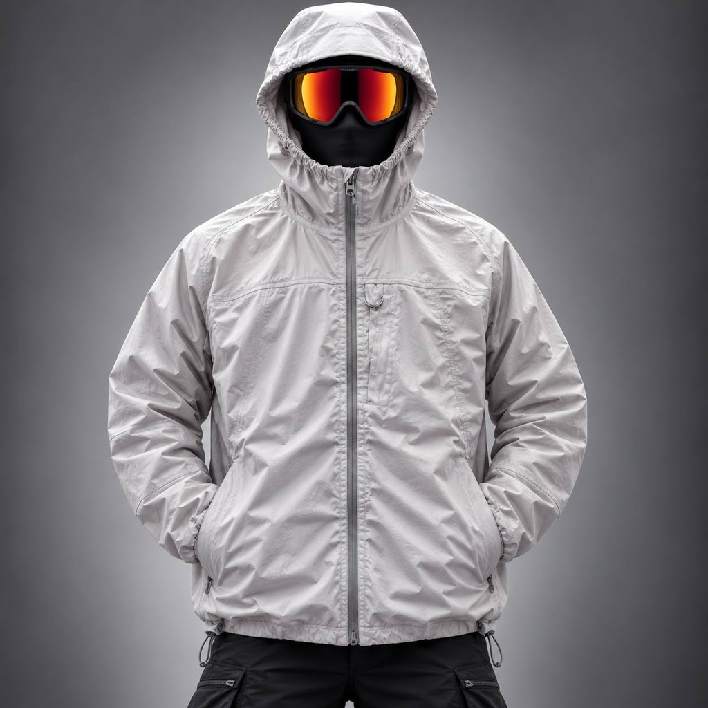 Zara-L