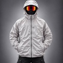 Zara-L