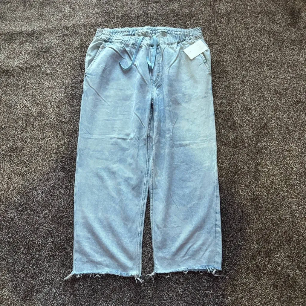 Zara-34-44(Adjustable)