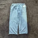 Zara-34-44(Adjustable)