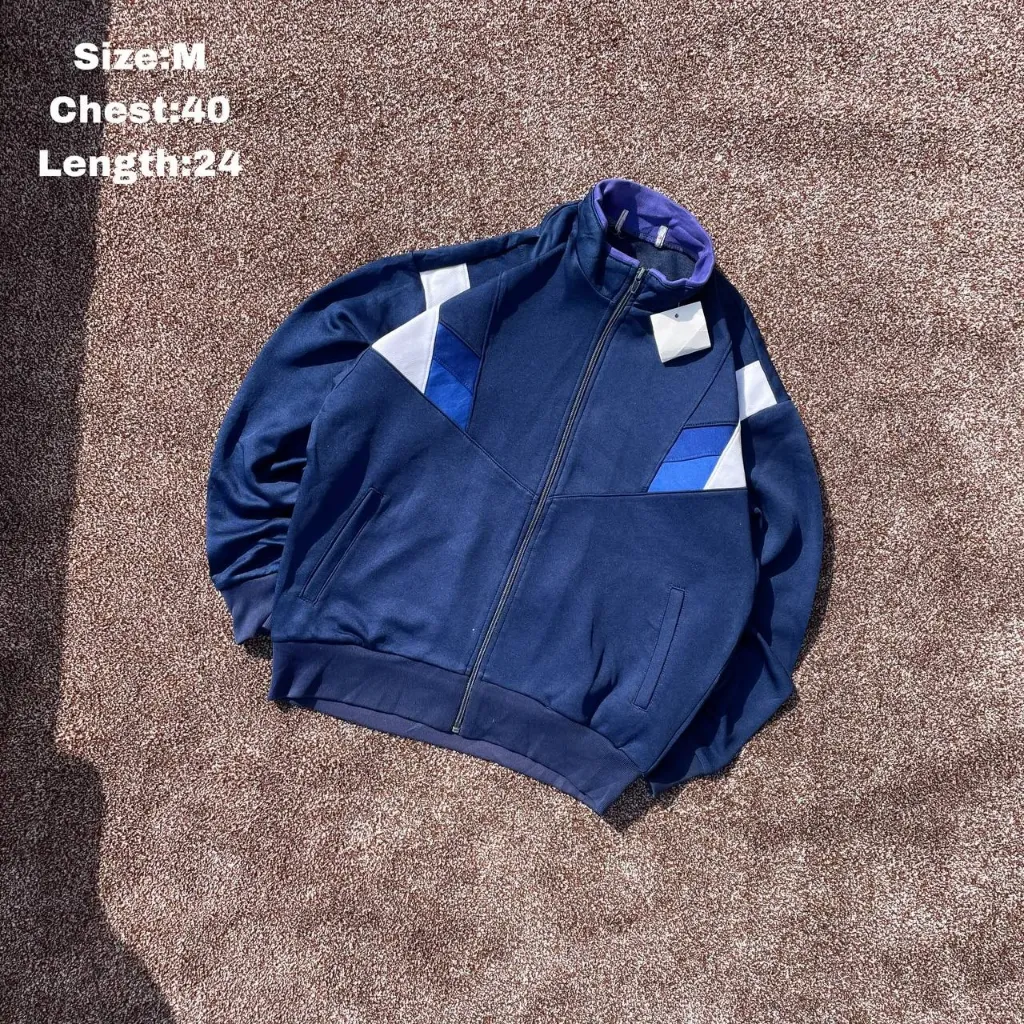 VTG-M