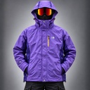 Karrimor-M