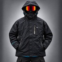 K2 (Gore-Tex)-L