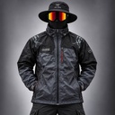 Kolon Sports-XL