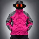Style Chamois-M