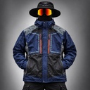 Trekking/Hiking Jacket-M