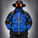 BFL Outdoor-XL