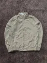 Zara-M