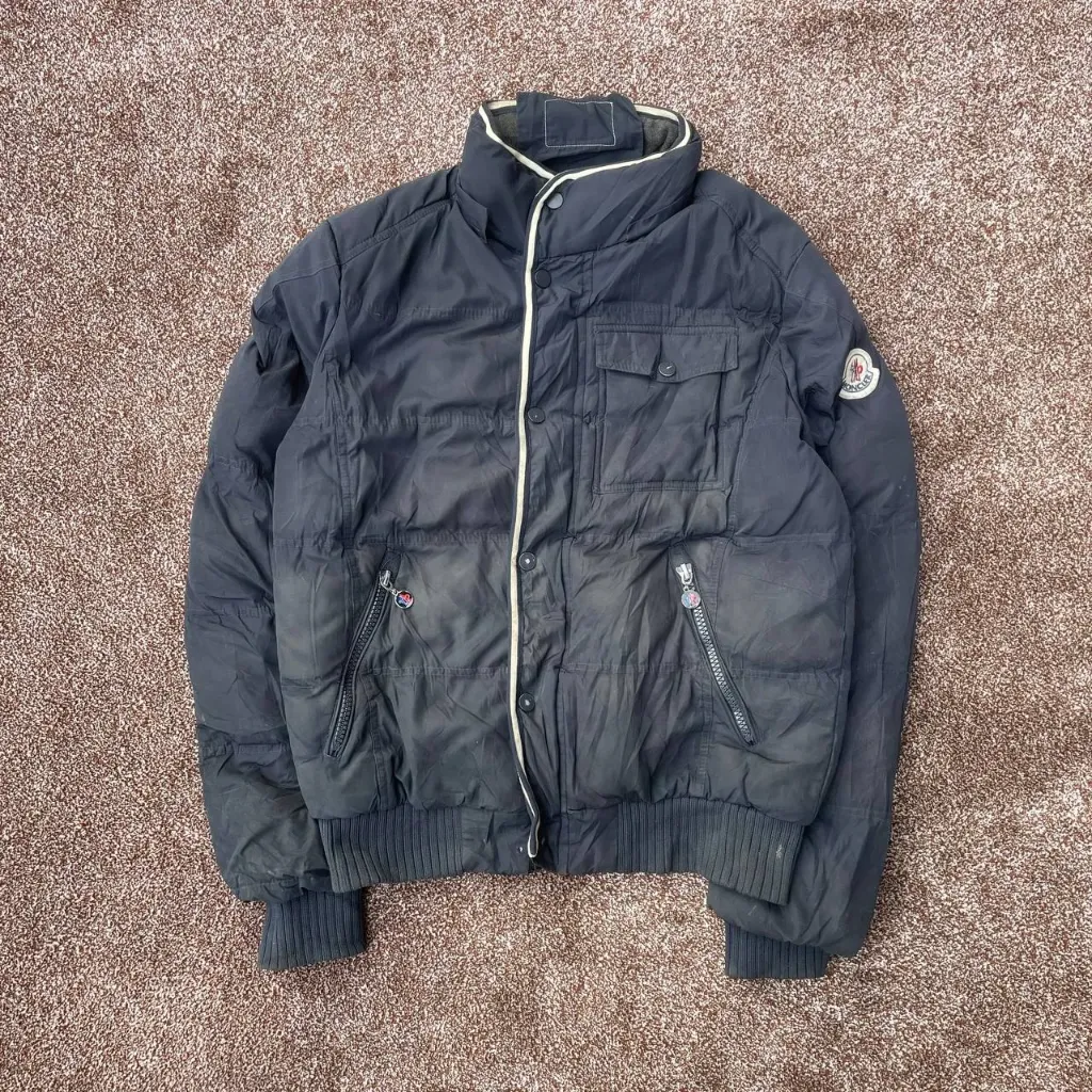Moncler-L