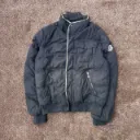 Moncler-L