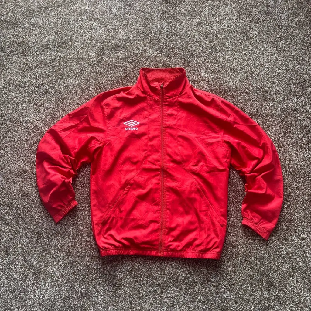 Umbro-L