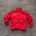 Umbro-L