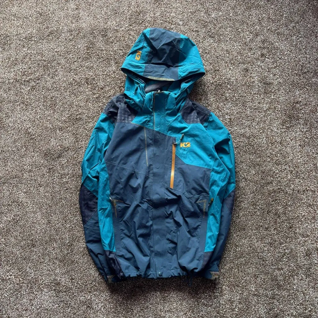K2-L