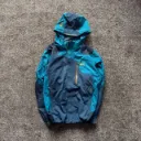 K2-L