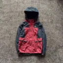 Fila-S