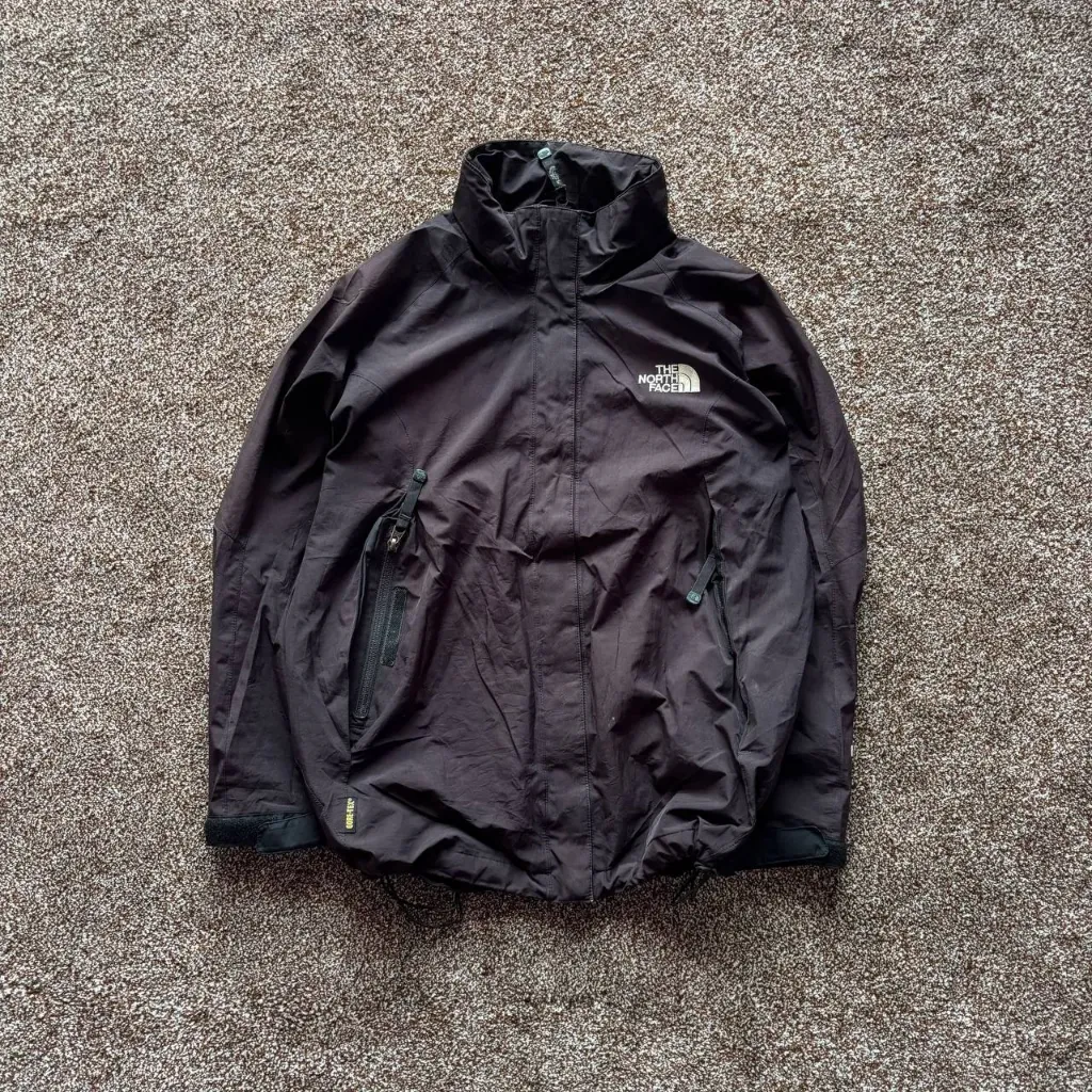 The North Face-M/L