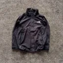 The North Face-M/L