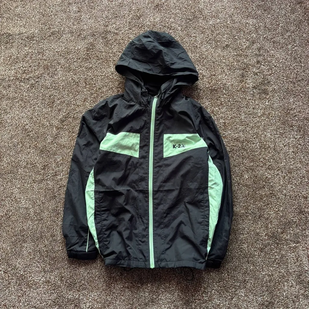 K2-L