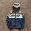 Discovery Expedition-L