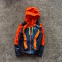 Eider-S