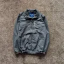 Discovery Expedition-M/L