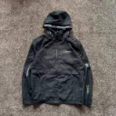 National Geography-L