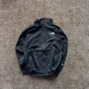 The North Face-S