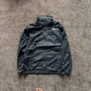 The North Face-L