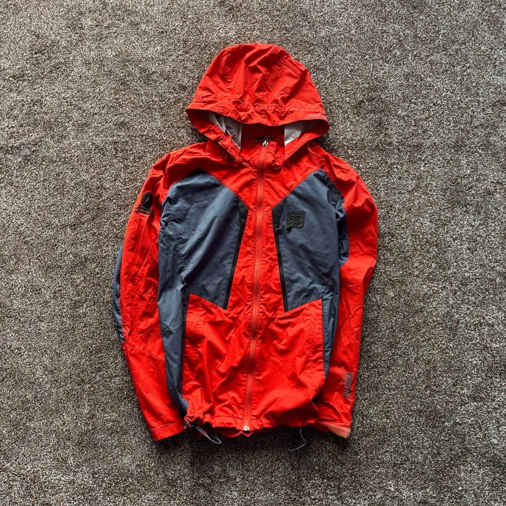 Kolon Sport-L